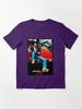 Beverly Hills Cop Beverly Hills Cop Classic Essential T-Shirt