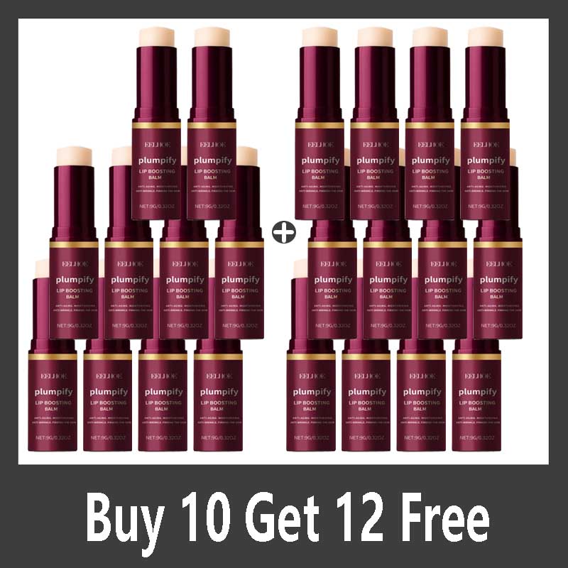 Schnell aufpolsternder Lippenbalsam Feuchtigkeitsspendend Weiche Lippen Haut aufpolsterndes Glanzöl Nicht klebrig Tägliche Pflege Maske Schönheit Make-up Kosmetik Produkte