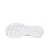Skechers WOMEN'S GO Women Soft Wear Resistant Low Top Casual Shoes White 897926-WHT