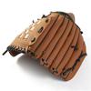 Man Woman For Kids/Adults 9.5/10.5/11.5/12.5 Softball Glove Baseball Glove Baseball Train Glove