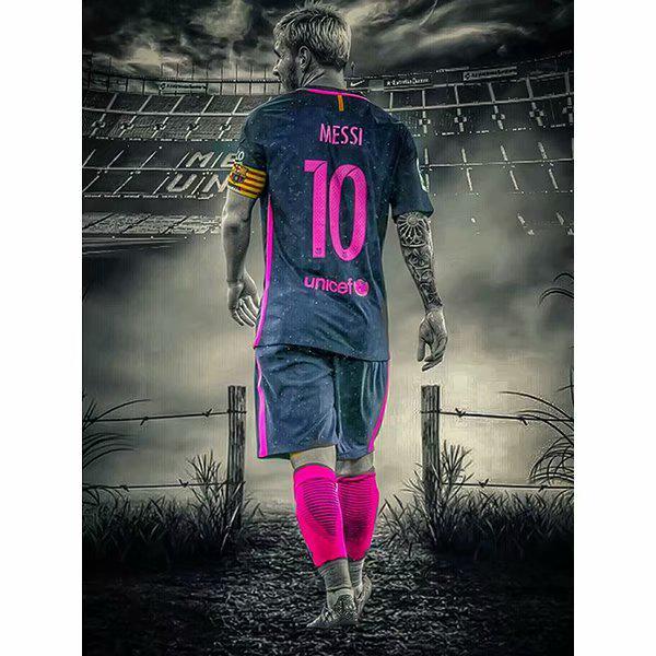 Керемет қызбен супер порно видеоны қараңыз