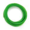 10m Length Polyurethane Round Belt 6mm Diameter Round Belting Belt  For Conveyor Machine