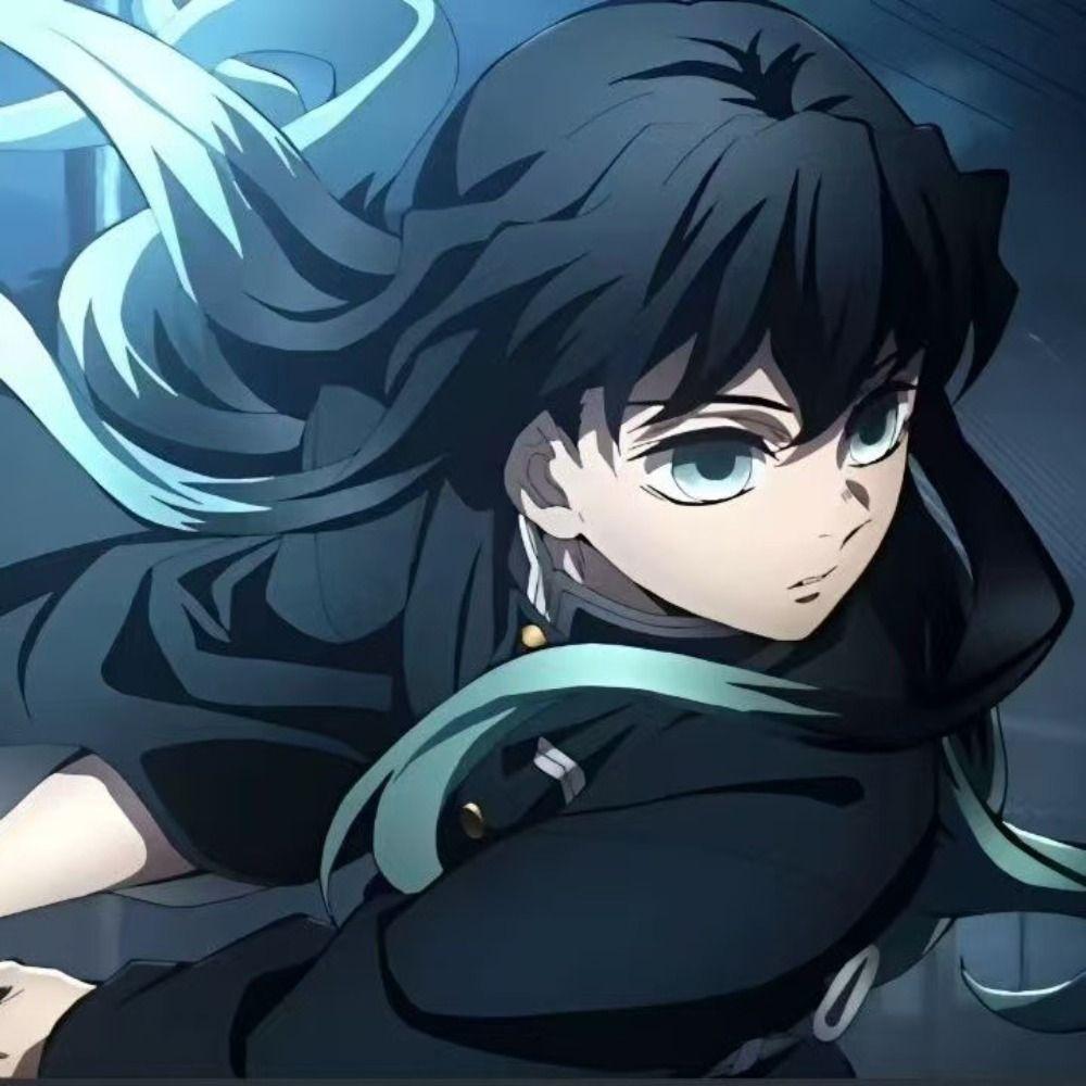 Kochou Shinobu Demon Slayer Plush Doll Anime Peripheral Tsuyuri Kanao Stuffed Kamado Nezuko Kyoujurou Kawaii