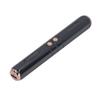 T13 Wireless Signal Blocker Infrared Anti Tracking Detector 5 Levels Sensitivity Recording Jammer Device