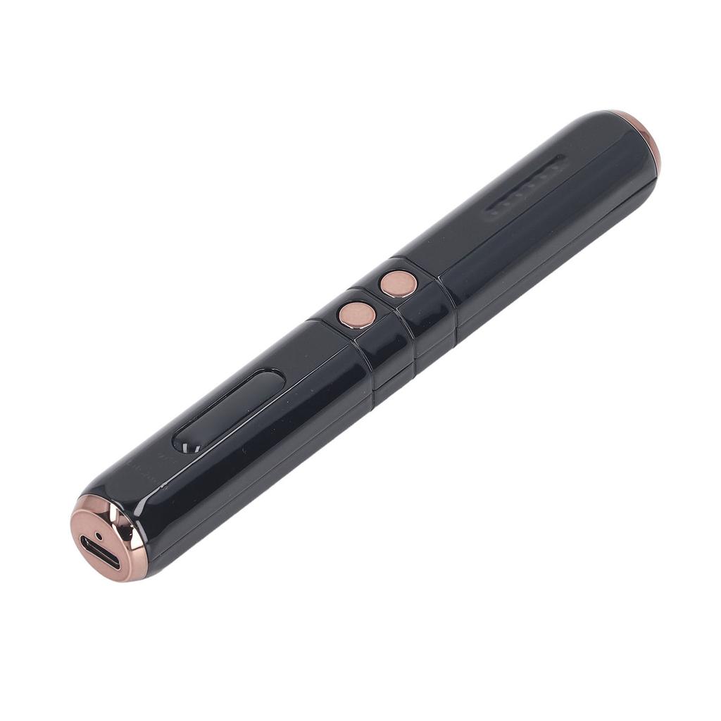 T13 Wireless Signal Blocker Infrared Anti Tracking Detector 5 Levels Sensitivity Recording Jammer Device