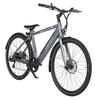 Vélo Électrique - JOBOBIKE - VIVA - 36V 14Ah - 28 pouces - Autonomie &gt;70km