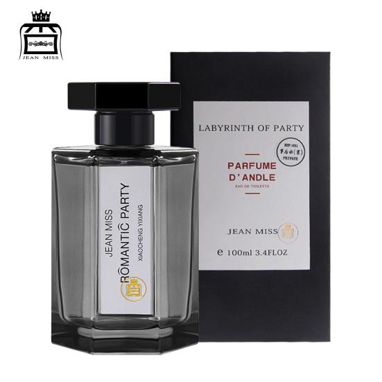 

Creative Parfum Glamour Parfum Стильный высококачественный инновационный шопинг