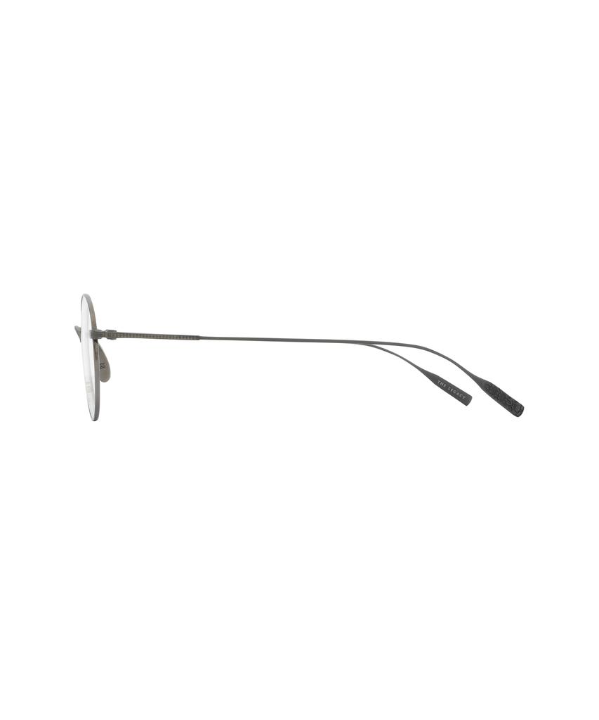 Peulaengkeukeoseuteom Binyeo01 C1