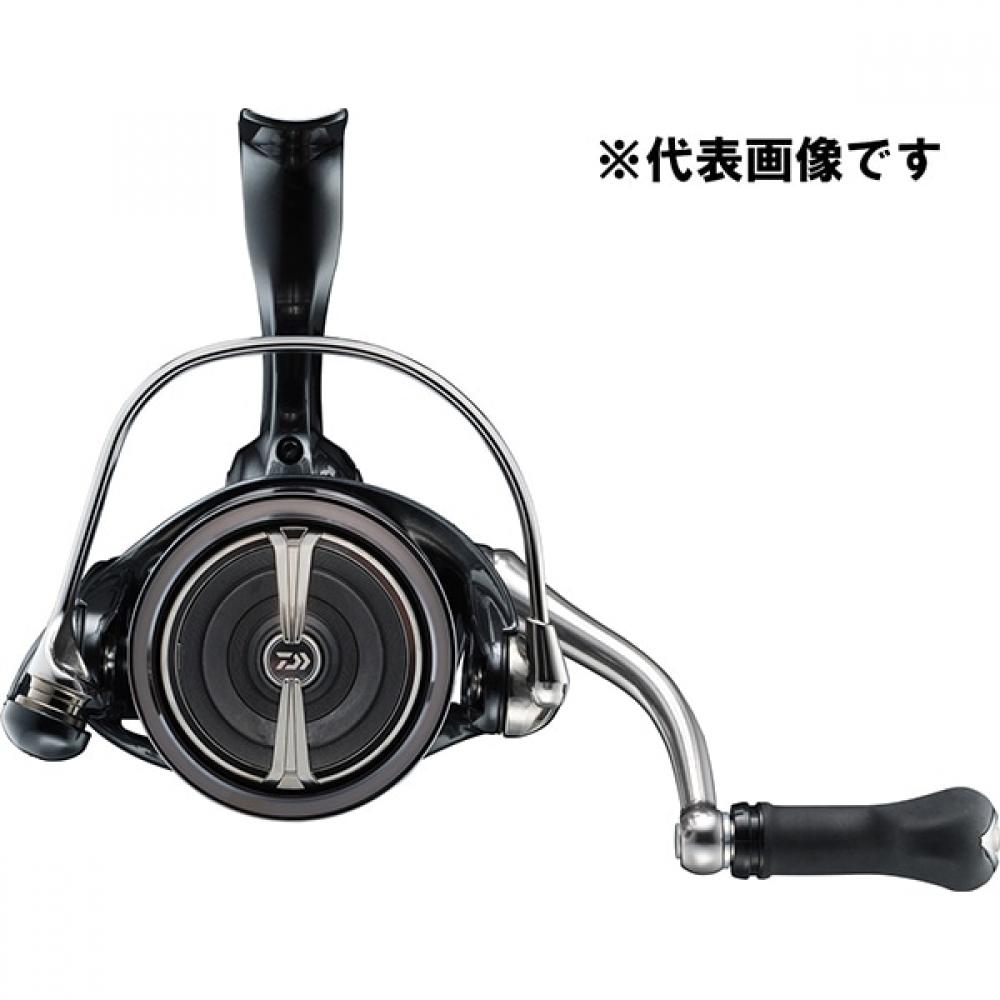 Daiwa 24 Celtate Lt3000