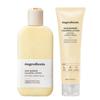 Ingredients Skin Barrier Lotion 220ml, 80ml Set