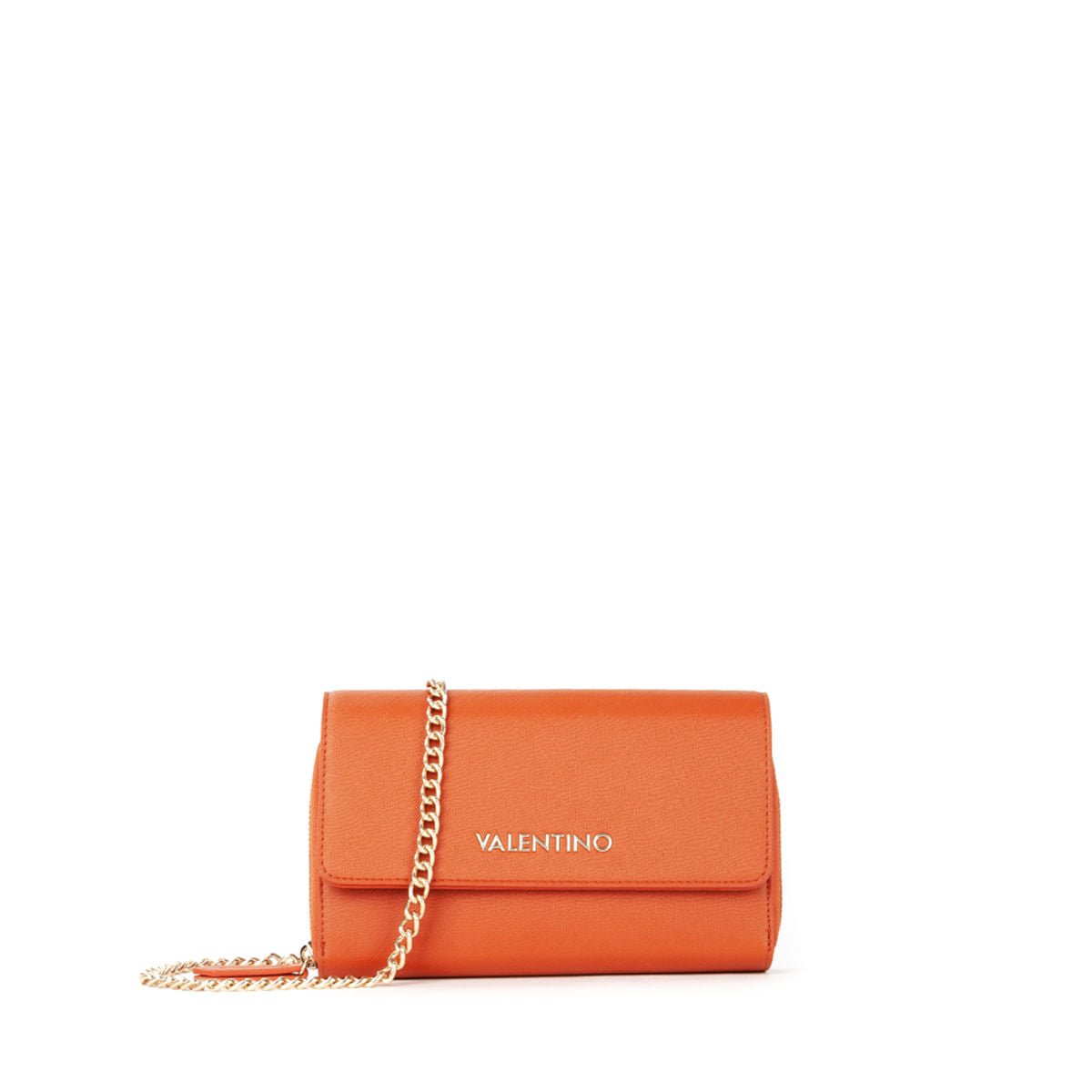 

Кошелек Zero Re Valentino VPS7B3212 Arancio