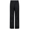 CMP Брюки 30X9336 Rain Side Zips