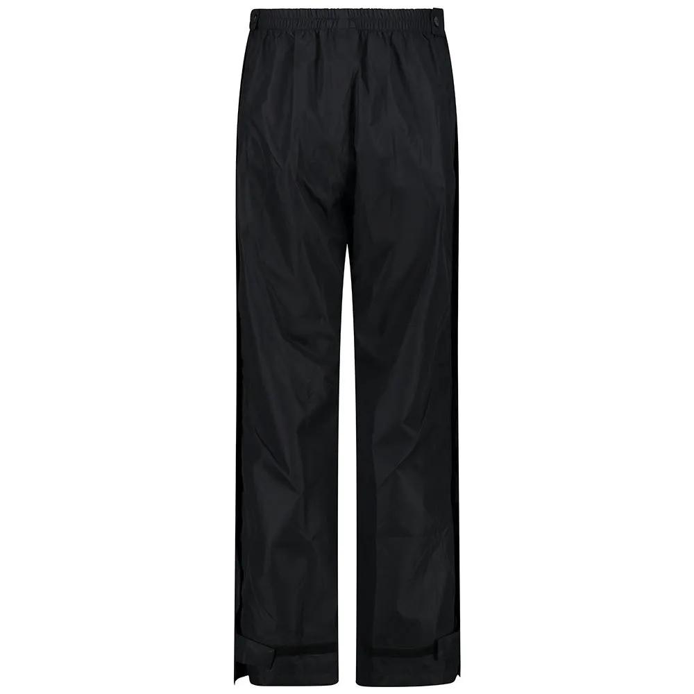 CMP Брюки 30X9336 Rain Side Zips
