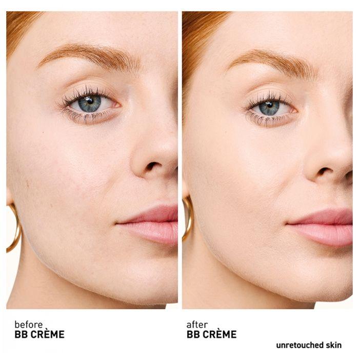 Finish-Erborian BB Crème 15 Ml (Teinte : Caramel)