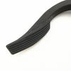 Original Accelerator Pedal For Chevrolet Sail 2015-Now OEM# 90904652