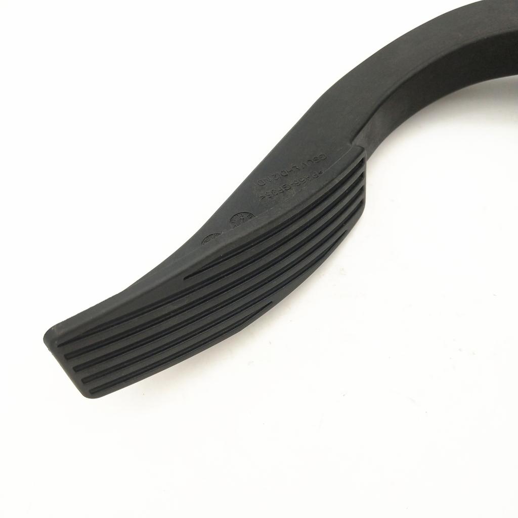 Original Accelerator Pedal For Chevrolet Sail 2015-Now OEM# 90904652