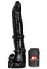 COLIN 32 X 7 Cm - HardToys - Gode XXL