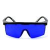 Golf Ball Finder Glasses Golf Sports Frame Glasses, Golf Course Ball-finding Goggles, Eyewear