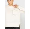 Свитер Deni Cler Milano T-DC-S457-D5-90-11-1