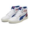 PUMA Ralph Sampson Mid OG 'White Blue Red' Men's 370847-02