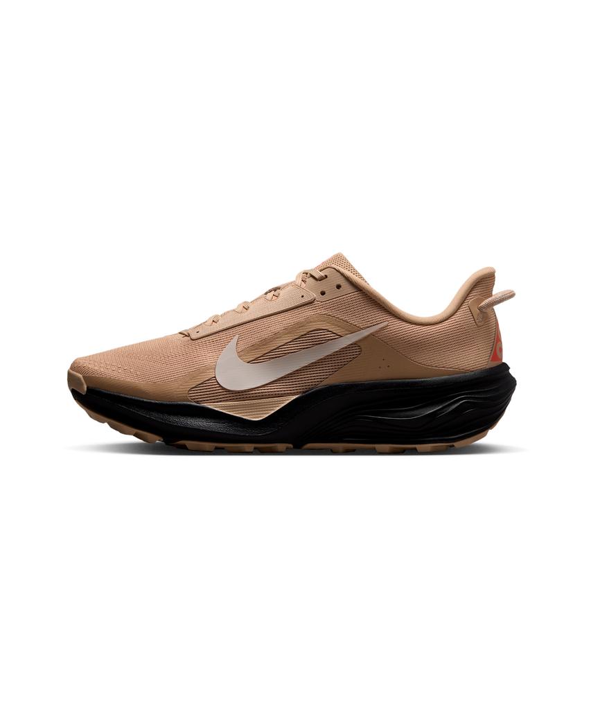Nike Acg Pegasus Trail M - Linen:Black:Light Crimson:Light Orewood Brown / Hv8116-203