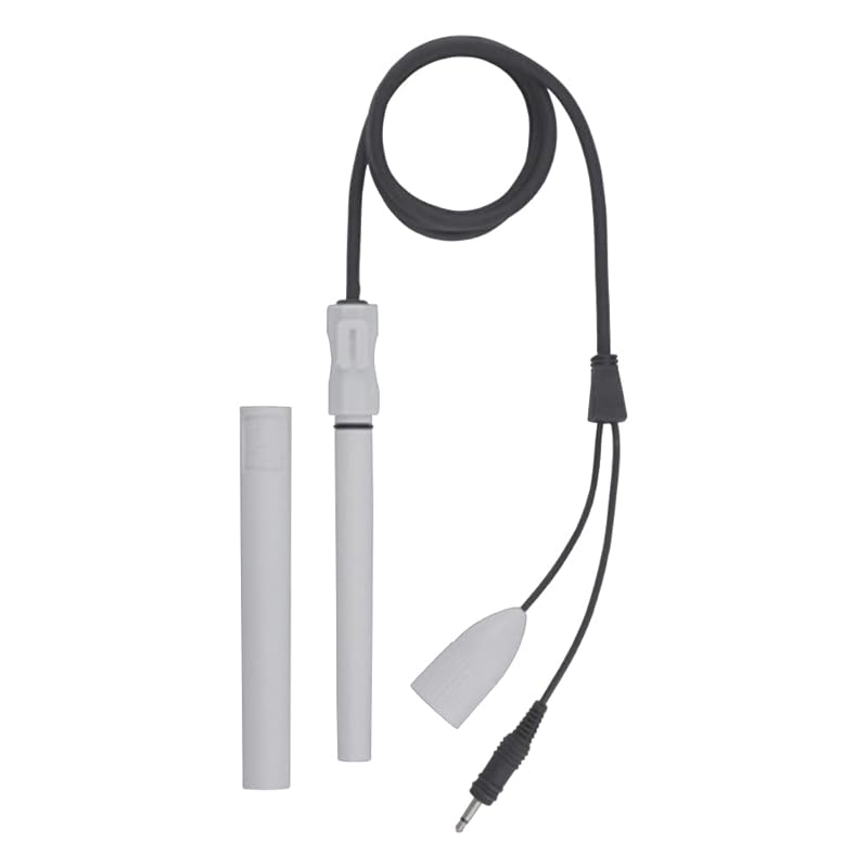 

Tanita Sensor for residual chlorine meter EW-521CS