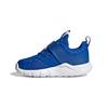 Rapida Toddler Shoes Baby EG1632