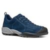 Scarpa Mojito GTX Sneakers