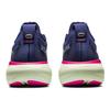 ASICS Gel Nimbus 25 Indigo Blue Pure Silver Women's 1012B356-400