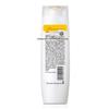 Pantene PRO-V Lotion Repair Shampoo Twin Pack
