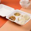 Recipientele pentru alimente – Păstrarea alimentelor