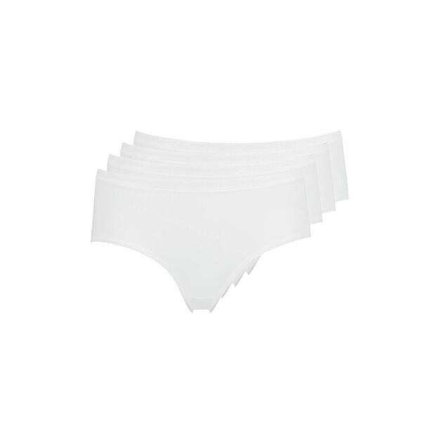 Комплект белья Huber 15818 EU 46