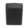 Center Console Lid Armrest Latch Accessory Replacement for Ford F150 with Floor Shift