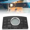 3314082.011 CCC2 9610005381 for AC Series 579/595/600/6308 Thermostat Multi Zone Control Panel Digital Control Center