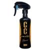 Prostaff New CC Water Gold Premier Car Wash Glass Body S203 Coating, 300ml,