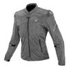 2025 Model Enigma Light Mesh Jacket for CE Certified Protective 2XL JK-175 Motorcycles, Spring/Summer, Mesh, Olive,