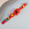 Children's Cartoon Luminous Electronic Watch - Perfect Birthday or Children's Day Gift for Elementary Students