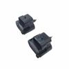High Quality 1353465057 Diesel Filter Water Level Sensor for JAC T6 SHUAILING