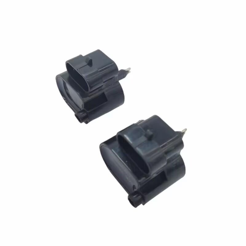 High Quality 1353465057 Diesel Filter Water Level Sensor for JAC T6 SHUAILING