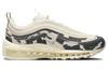 Nike Air Max 97 Cow Print Women's FN7173-133