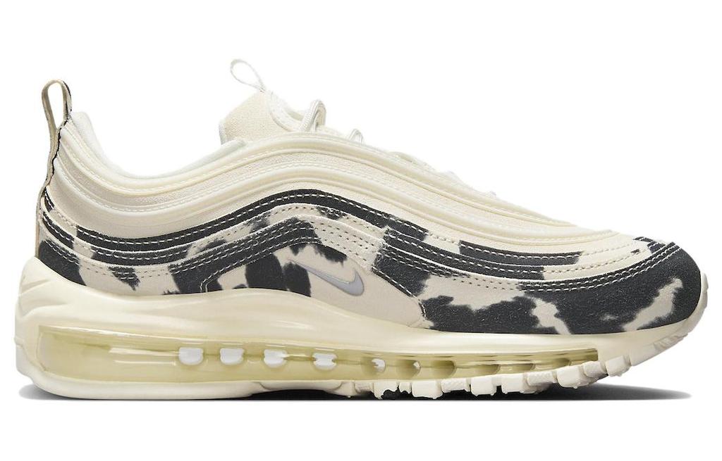 Nike Air Max 97 Cow Print Women's FN7173-133
