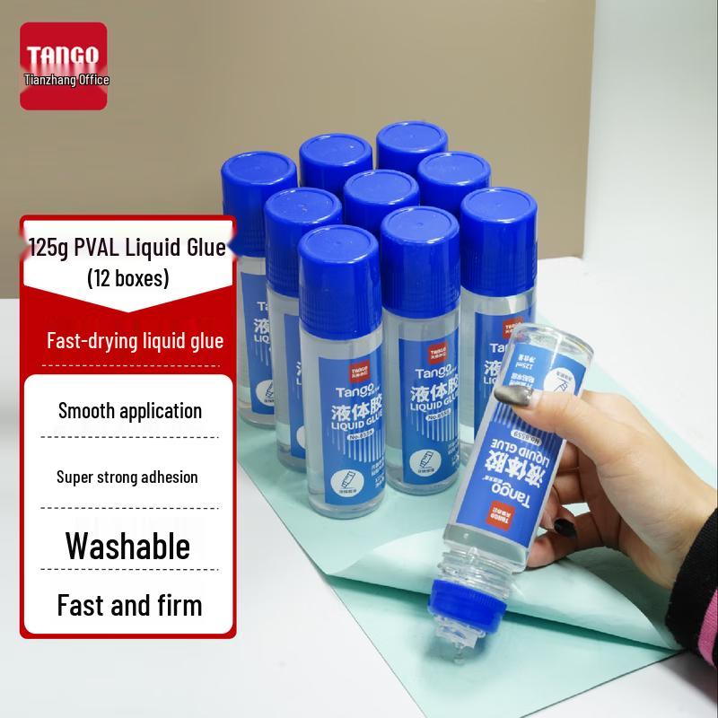 TANGO Liquid Glue