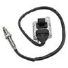 NOX Sensor Oxygen Sensor A0009052519 For Mercedes Benz W906 W447 W253