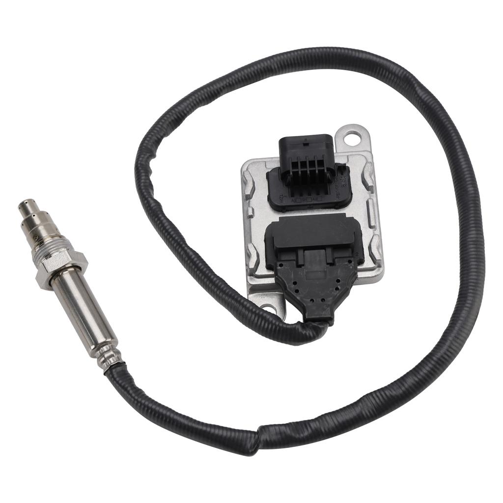 NOX Sensor Oxygen Sensor A0009052519 For Mercedes Benz W906 W447 W253