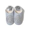 Sapatos de mulher – Pantufas para mulheres