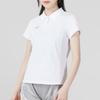 Under Armour Women's Summer Short Sleeve Polo Shirt