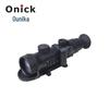 Avcılık için Optik – Gece Görüş Cihazları
