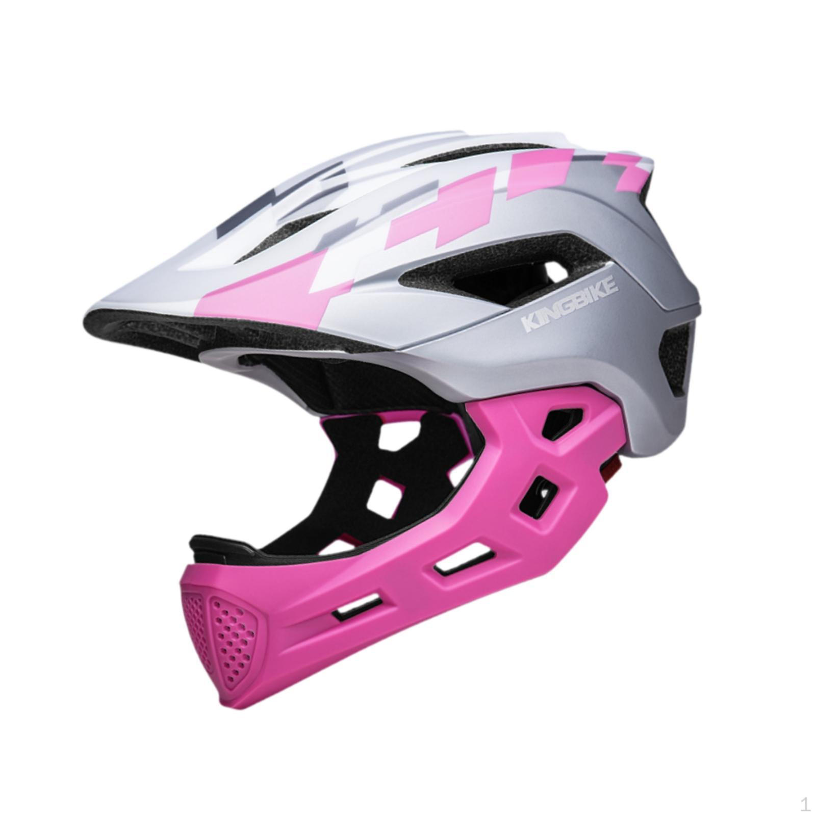 

Детский велосипедный шлем Лучшая амортизация Портативный Модный Детский Велосипед Style B