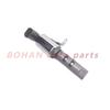 10921AA050 Camshaft Solenoid Valve Oil Control Valve VVT Valve for SUBARU