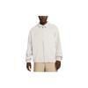 Kurtka Harrington Cordowa Life DX9070-012